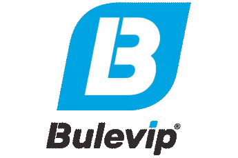 Codici Sconto BULEVIP