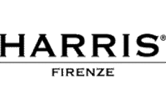 Codici sconto Harris Shoes