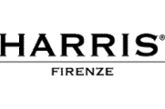 Codice sconto Harris Shoes