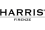 Codici sconto Harris Shoes
