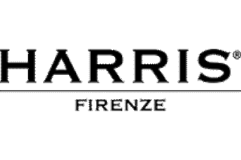 Codici Sconto Harris Shoes