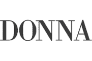 Codice sconto Donna 1981