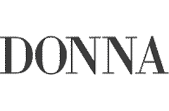 Codici sconto Donna 1981