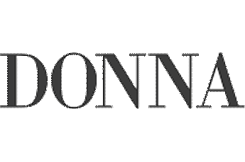 Codici Sconto Donna 1981