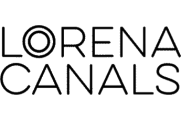 Lorena Canals