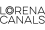 Codici sconto Lorena Canals
