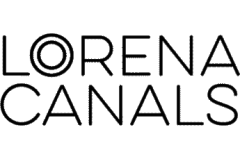 Codici sconto Lorena Canals