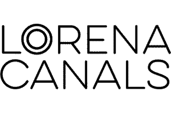 Codici Sconto Lorena Canals