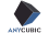 Codici sconto Anycubic