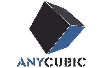 Codici Sconto Anycubic