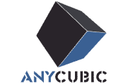 Codice sconto Anycubic