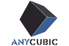 Codici sconto Anycubic