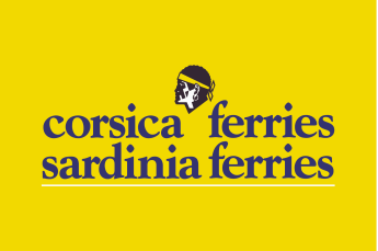 Codici Sconto Corsica ferries