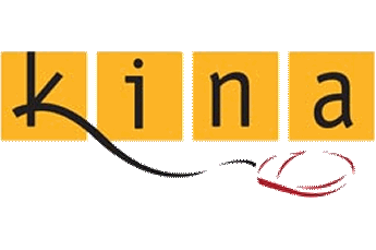 Codici Sconto Adesivi Murali