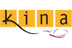 Codici sconto Adesivi Murali