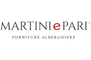 Codice sconto Martini e Pari