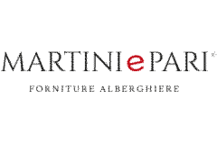 Codici sconto Martini e Pari