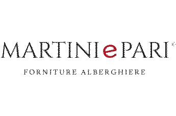 Codici Sconto Martini e Pari