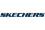 Codici sconto Skechers