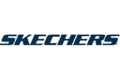 Logo Skechers
