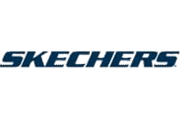 Logo Skechers