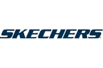 Codici Sconto Skechers