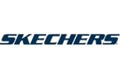 Codici sconto Skechers