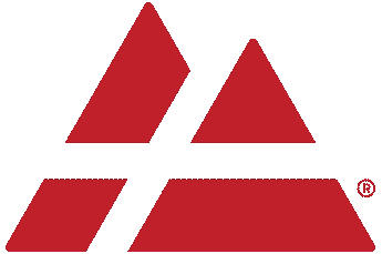 Codici Sconto DANISH ENDURANCE