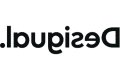 Logo Desigual