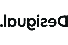 Codici sconto Desigual