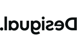 Logo Desigual