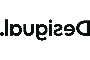 Codici Sconto Desigual