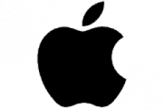 Codici sconto Apple iPhone