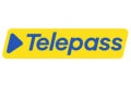 Logo Telepass