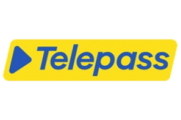 Codice sconto Telepass