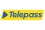 Codici sconto Telepass