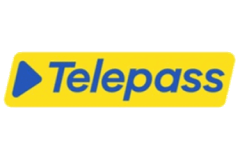 Codici sconto Telepass