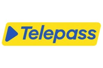 Codici Sconto Telepass
