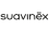 Codici sconto Suavinex