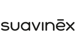 Logo Suavinex