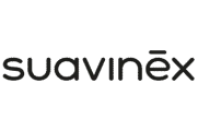 Suavinex