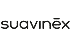 Codici sconto Suavinex
