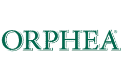 Codici sconto Orphea