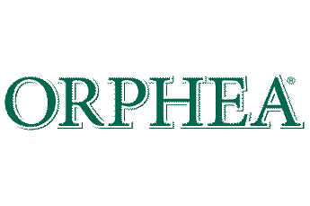 Codici Sconto Orphea