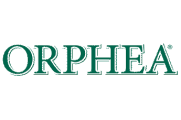 Codice sconto Orphea