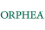 Codici sconto Orphea