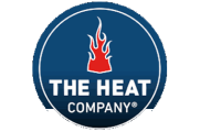 Codice sconto THE HEAT COMPANY