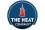 Codici sconto THE HEAT COMPANY