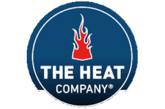 Codici sconto THE HEAT COMPANY
