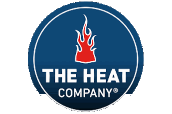 Codici Sconto THE HEAT COMPANY